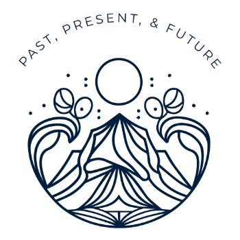 Past, Present, Future
