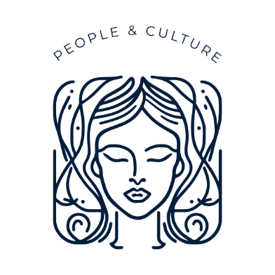 People & Culture