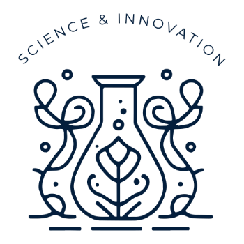 Science & Innovation