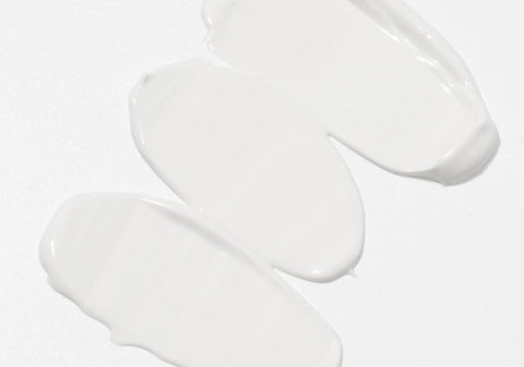 Hyal Ceutic REDENS+ - (Sample)
