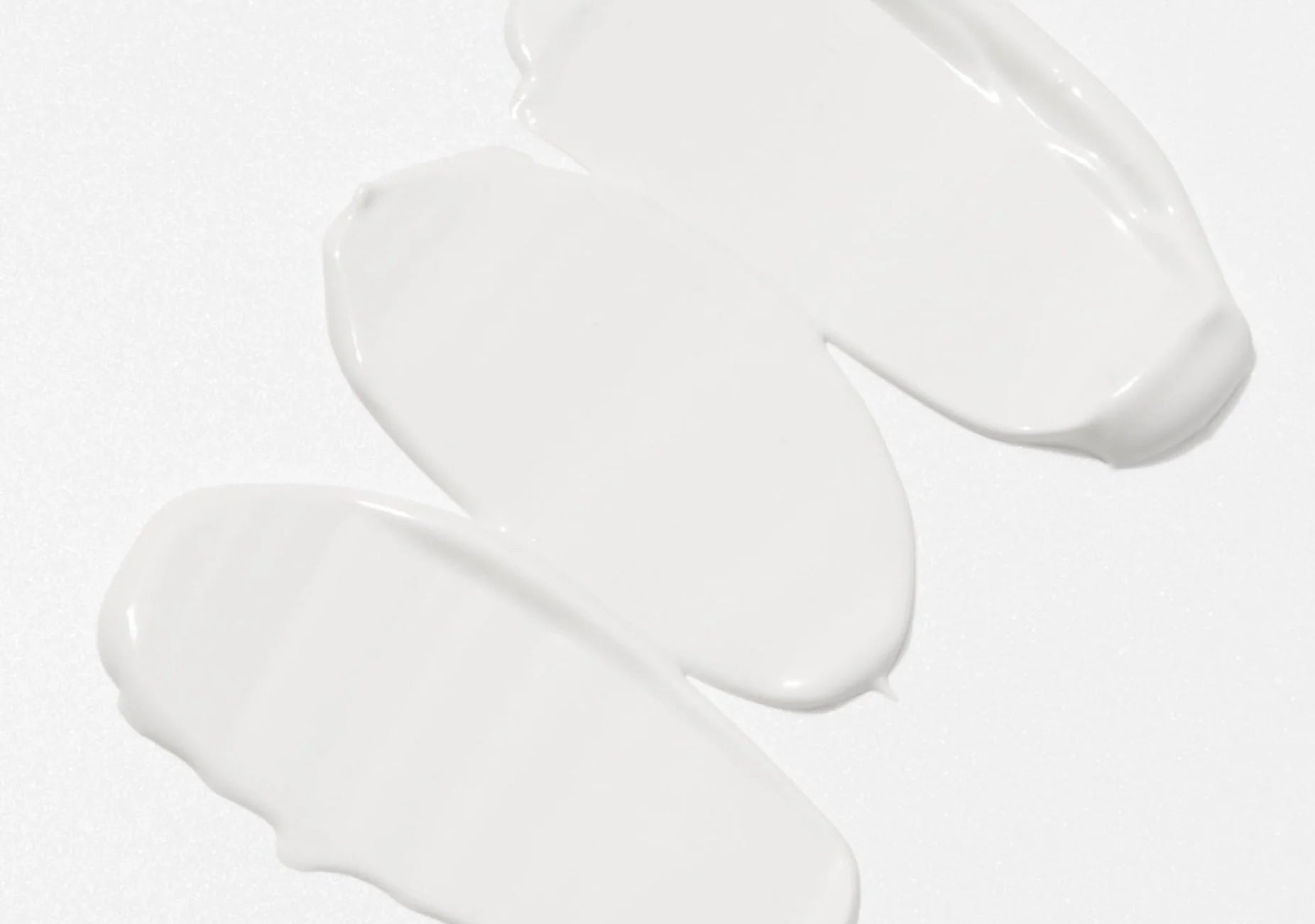 Hyal Ceutic REDENS+ - 50ml Retail