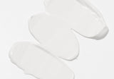 Hyal Ceutic REDENS+ - 50ml Retail