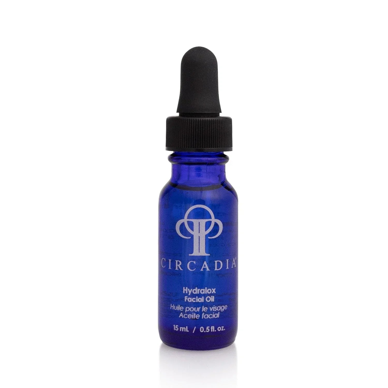 Hydralox Facial Oil - Retail