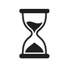 Column icon