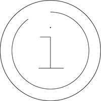 Column icon