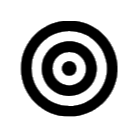Column icon
