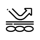 Column icon