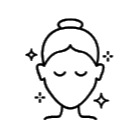Column icon