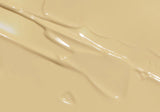 K Ceutic - 250ml Salon Size