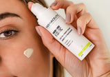 K Ceutic - 30ml