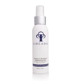Licorice & Bearberry Brightening Mist - Retail
