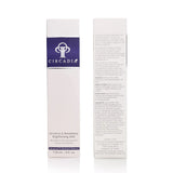 Licorice & Bearberry Brightening Mist - Retail