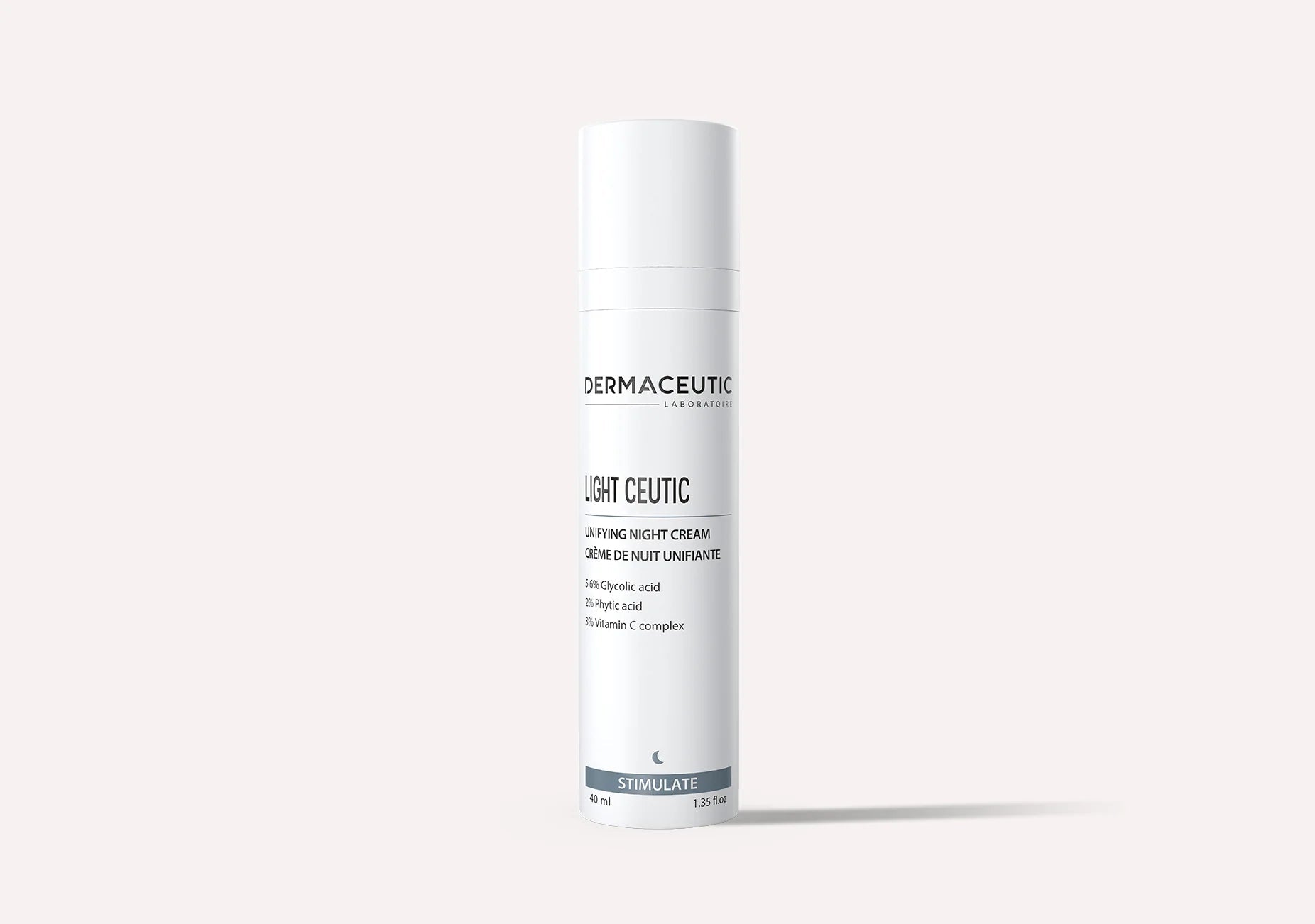 Light Ceutic - 40ml