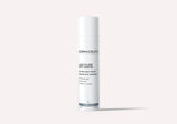 Light Ceutic - 40ml