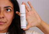 Light Ceutic - 40ml