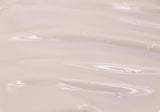 Light Ceutic - 40ml
