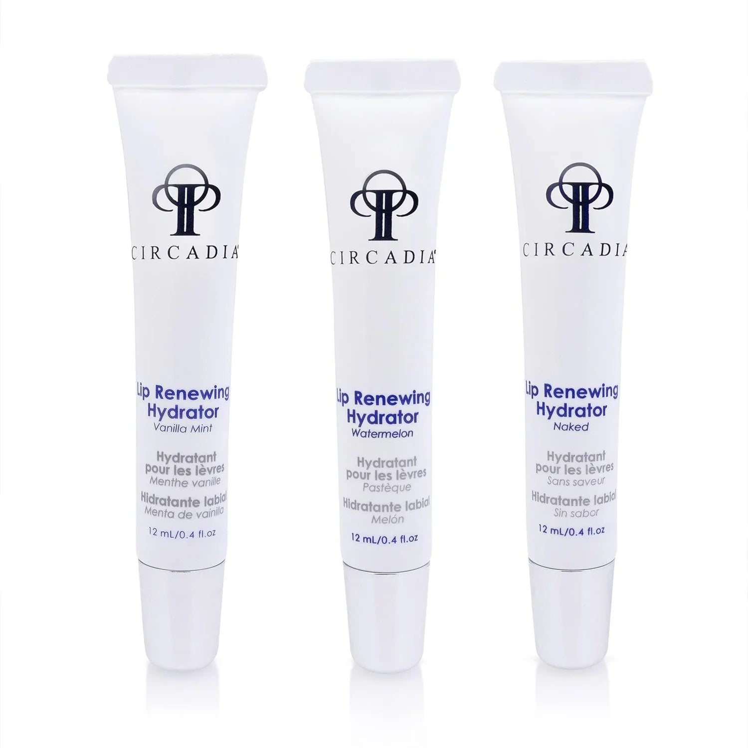 Lip TRIO Box Set