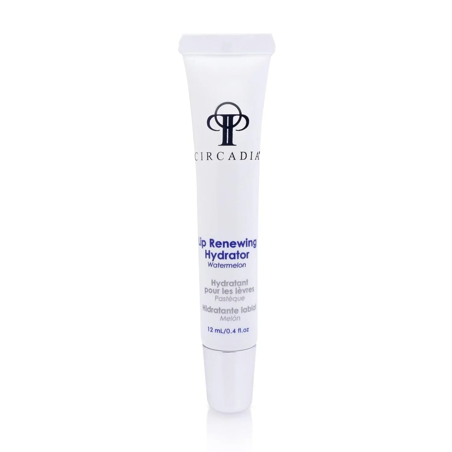 Lip Renewing Hydrator - WATERMELON