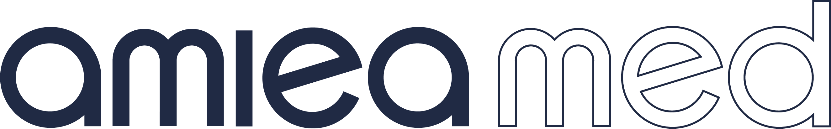 Exceed Patient Leaflet