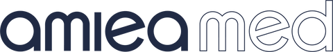 Exceed Patient Leaflet