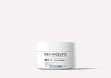 Mask 15 - 50ml