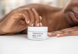 Mask 15 - 50ml