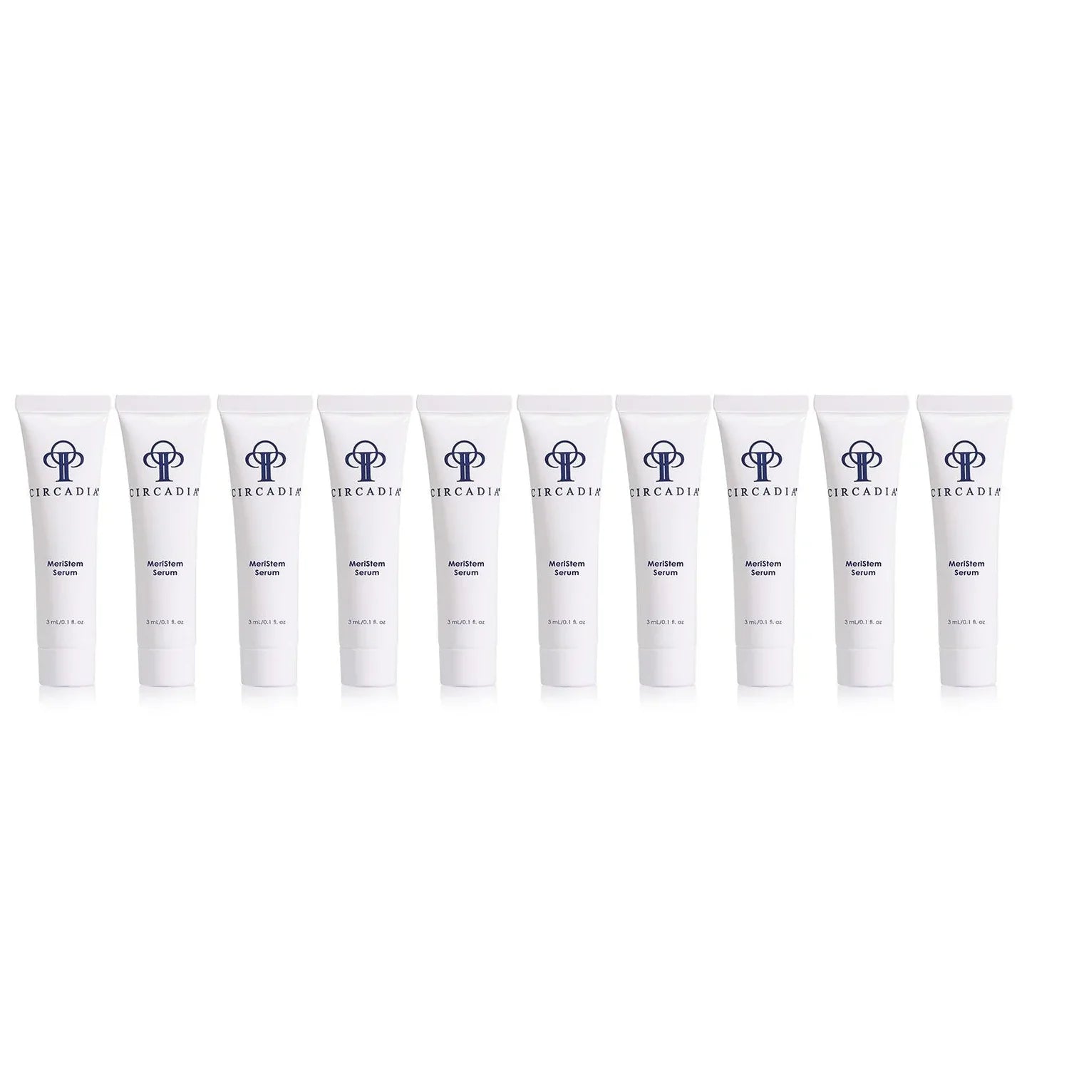 MeriStem Serum - 3 ml (Sample)