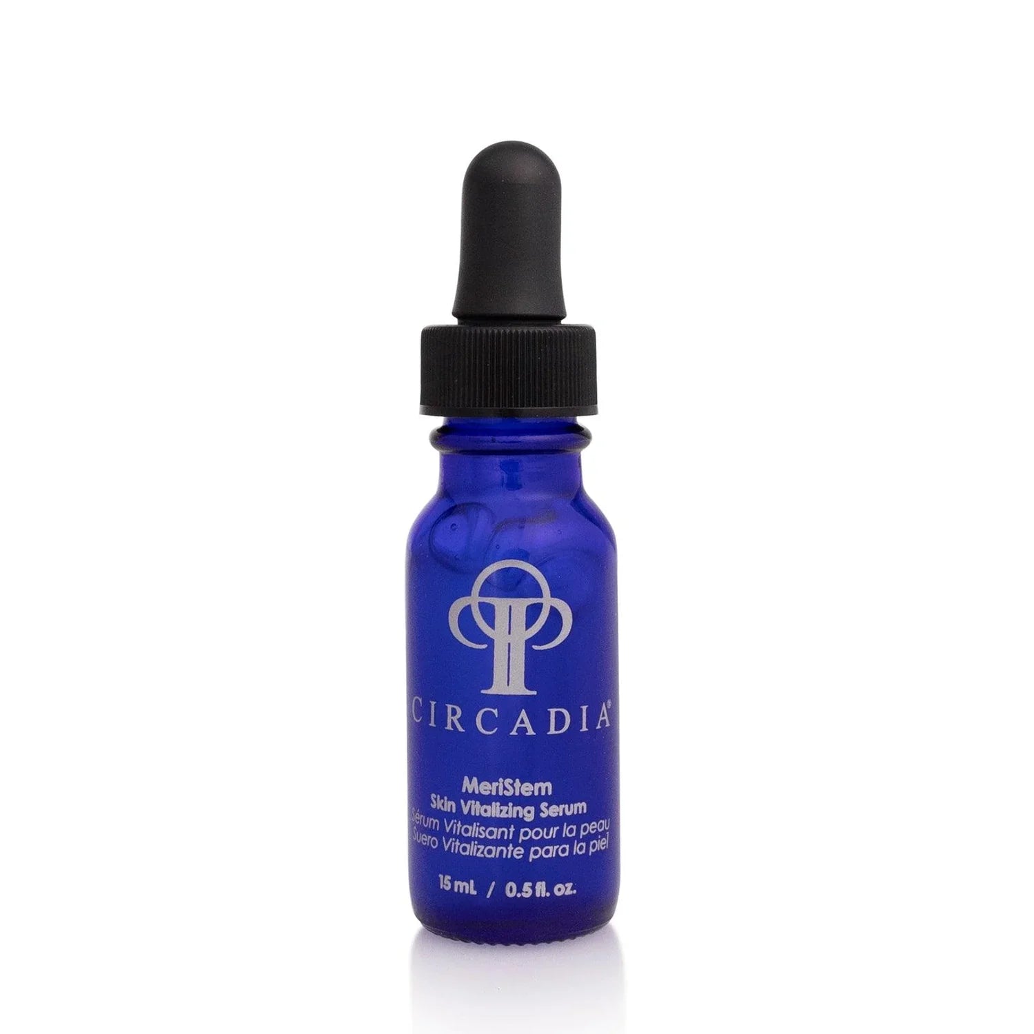 MeriStem Serum - Retail
