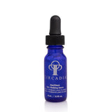 MeriStem Serum - Retail