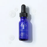 MeriStem Serum - Retail