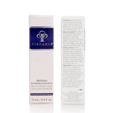 MeriStem Serum - Retail