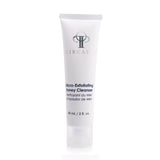 Micro-Exfoliating Honey Cleanser - Travel Size