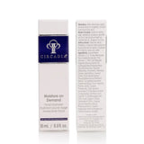 Moisture on Demand - Retail