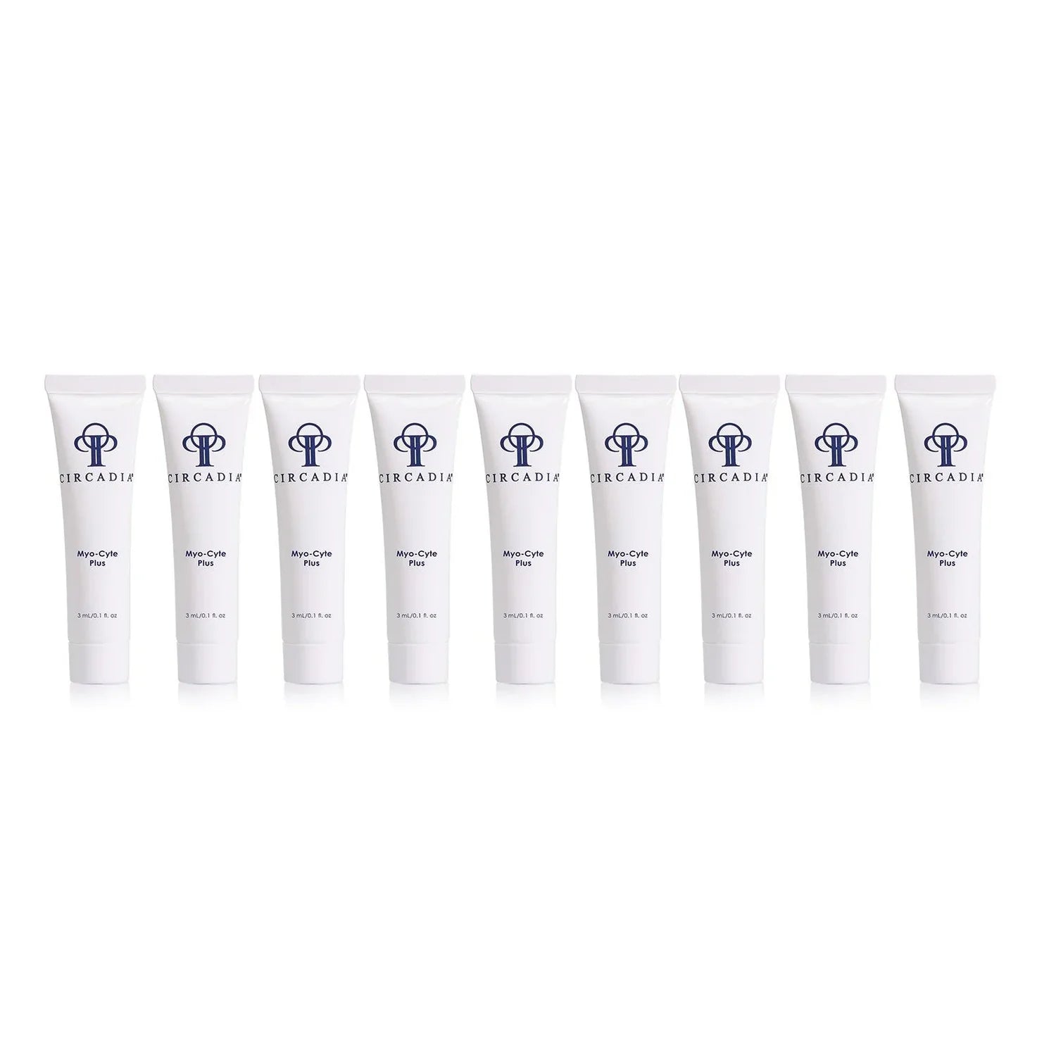 Myo-Cyte Plus Anti-Wrinkle Serum - 3ml (Sample)