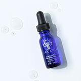 Myo-Cyte Plus Anti-Wrinkle Serum - Retail