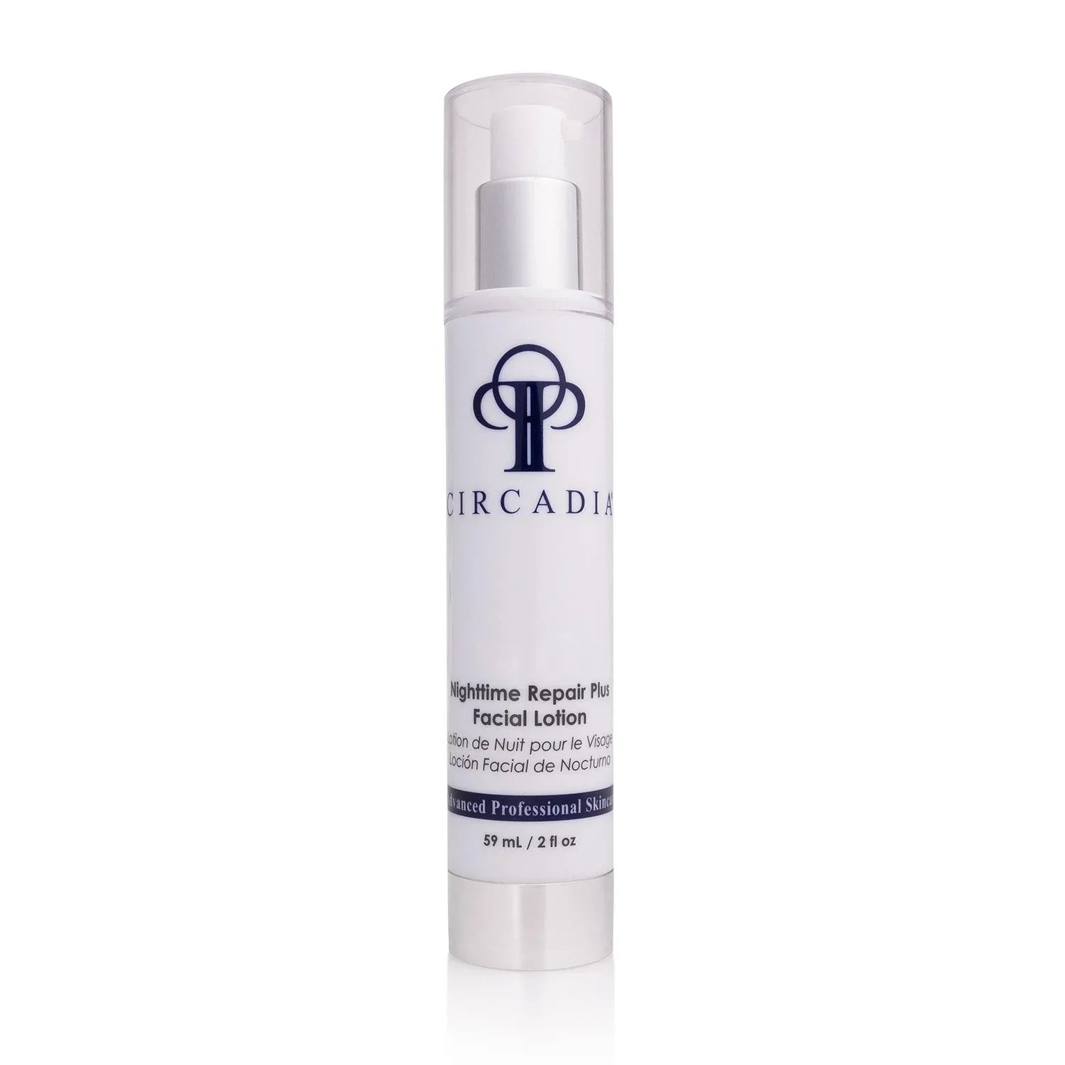 Nighttime Repair Plus - Retail