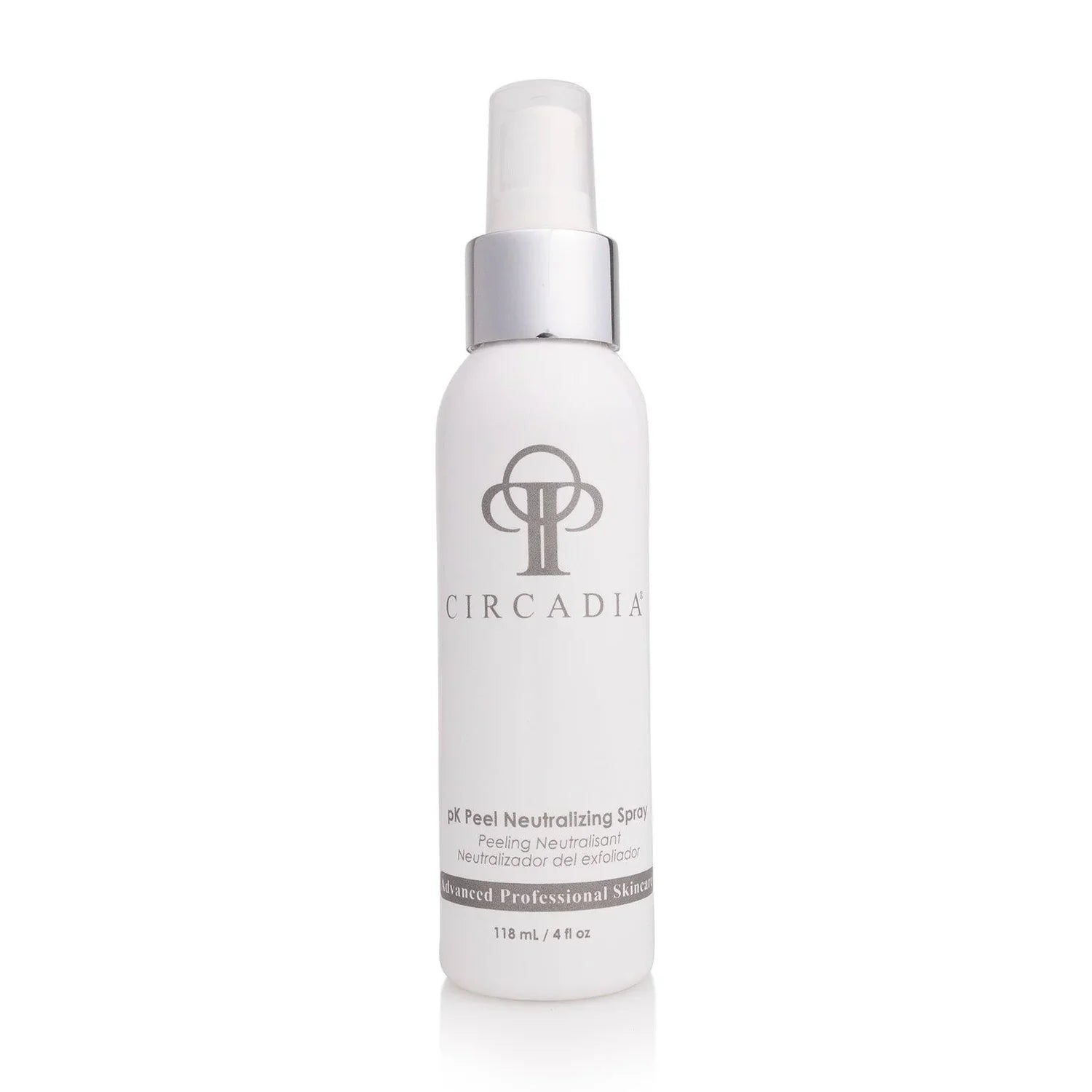 Pk Neutralising Spray - Professional