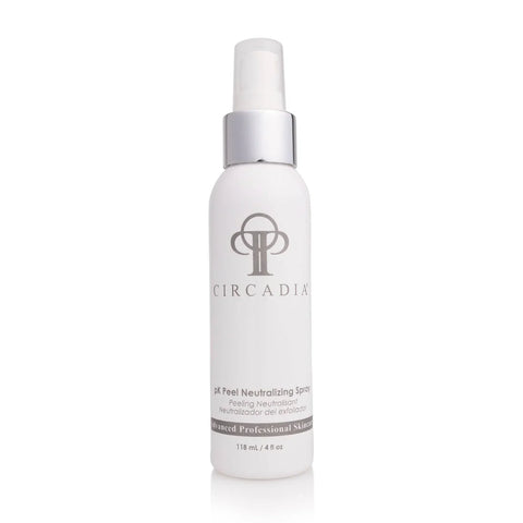 Pk Neutralising Spray - Professional