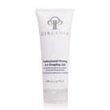 Firming & Shaping Gel for Body - Retail