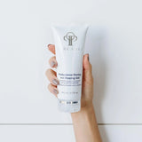 Firming & Shaping Gel for Body - Retail