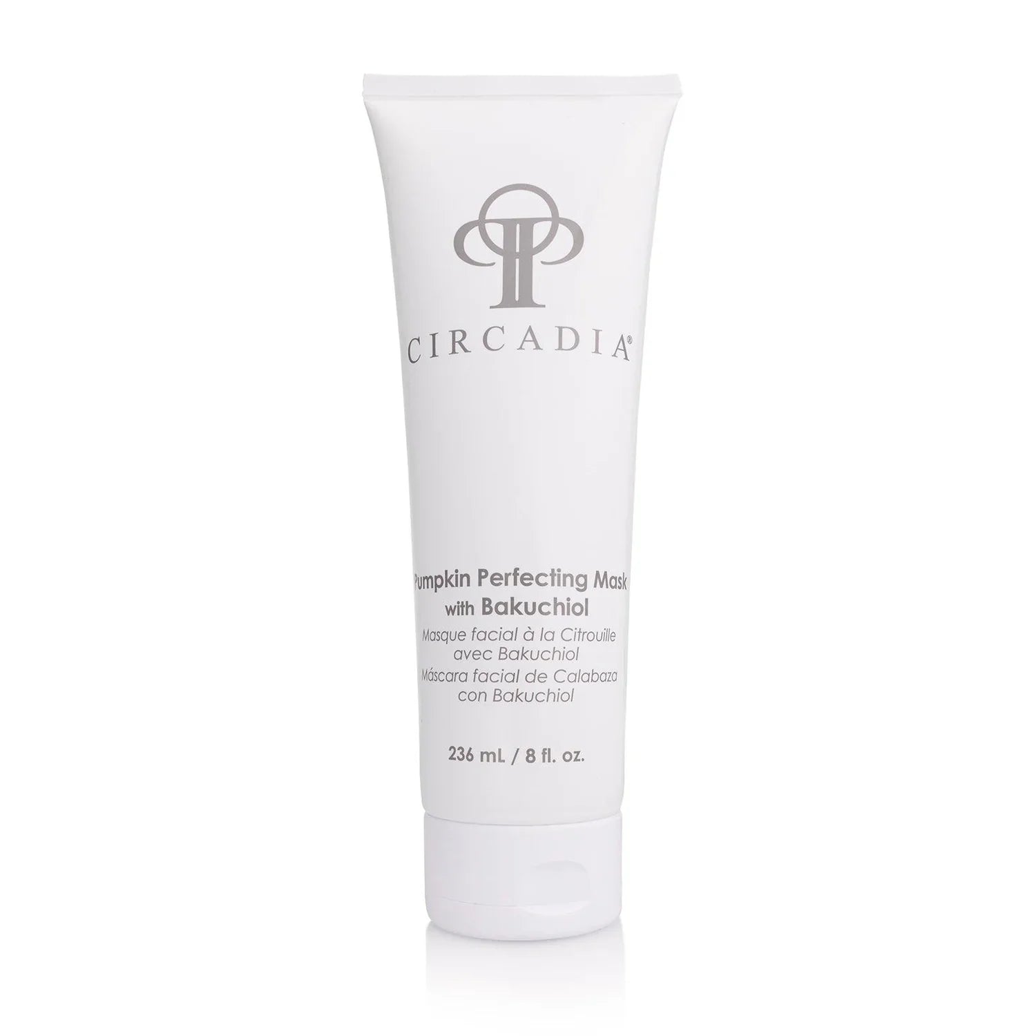 Pumpkin Perfecting Mask with Bakuchiol - Sample