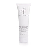 Pumpkin Perfecting Mask with Bakuchiol - Sample