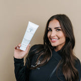 Pumpkin Perfecting Mask with Bakuchiol - Sample