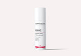 Radiance - 30ml