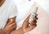 Radiance - 30ml