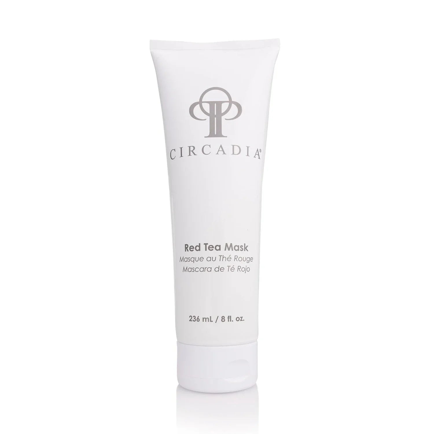 Red Tea Mask - Professional