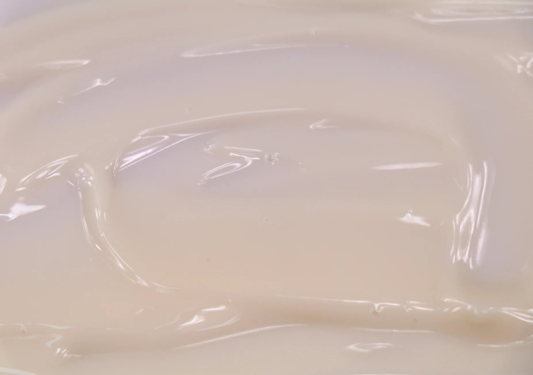 Reveal 4x - (Sample) Pk of 10