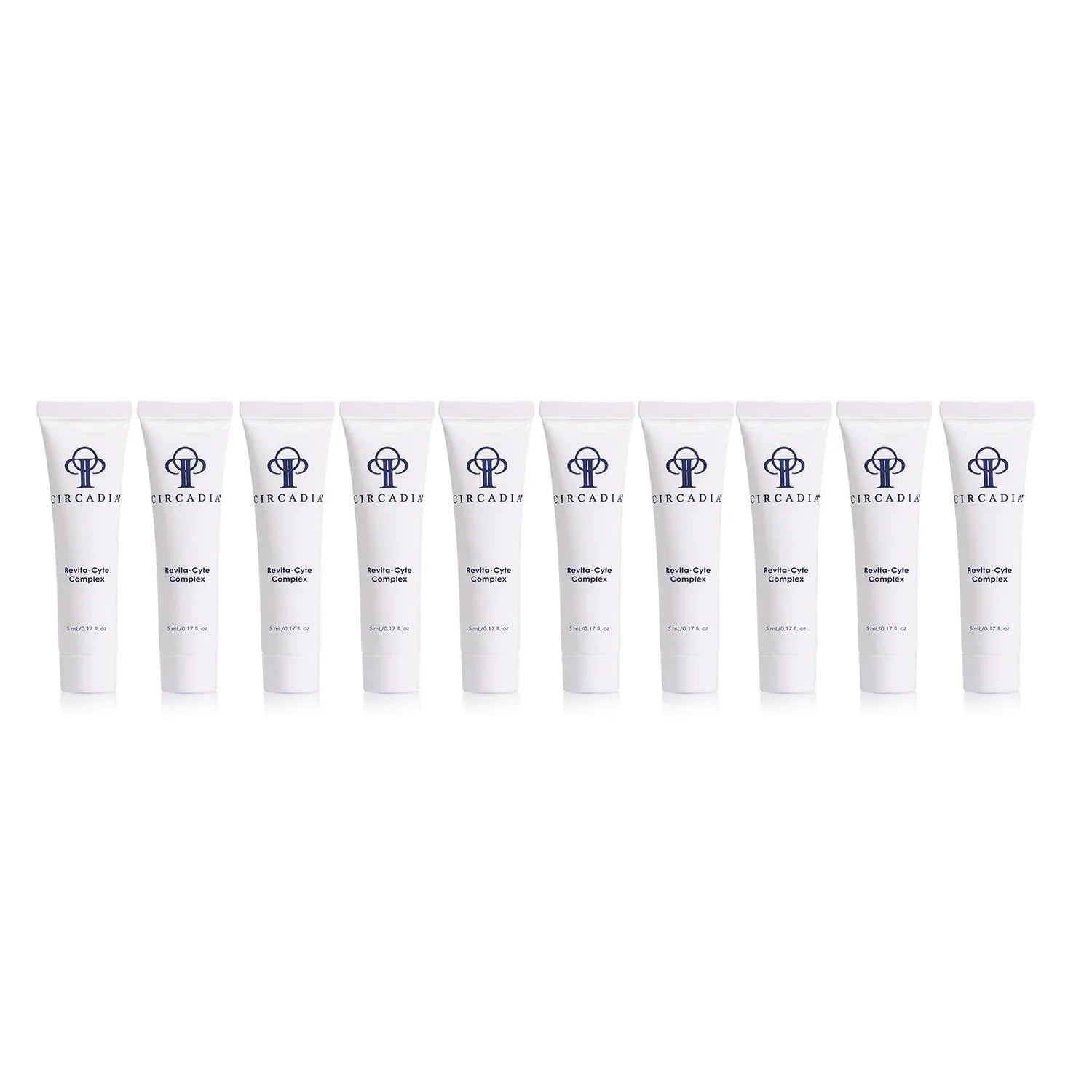 Revita-Cyte Complex - 5ml (Sample)