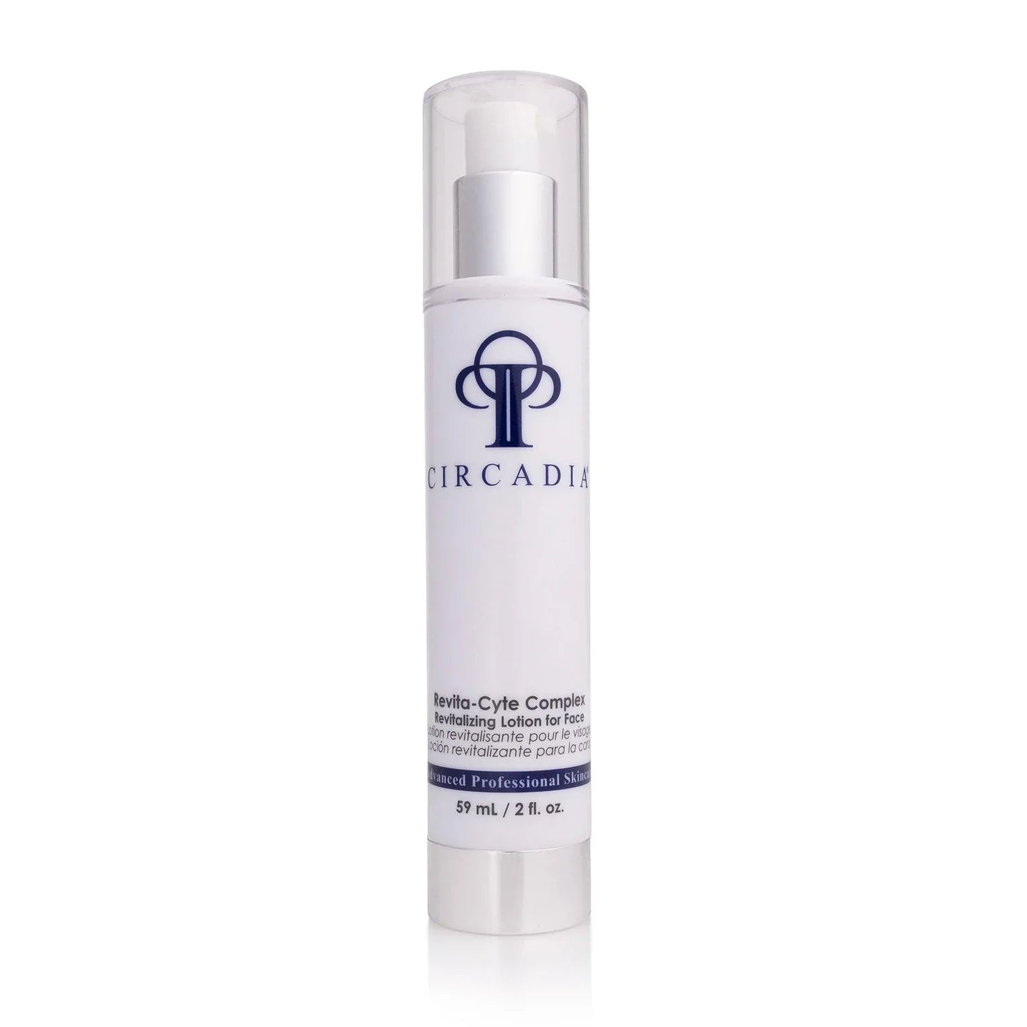 Revita-Cyte Complex - Retail