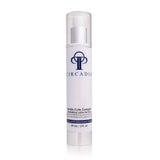 Revita-Cyte Complex - Retail
